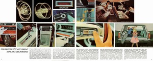 1967 Ford Full Line (Cdn-Fr)-02-03.jpg
